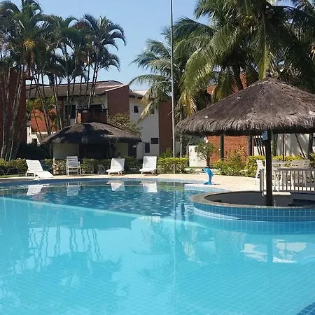 Casa Melo 4 Vila Ubatuba Exterior foto