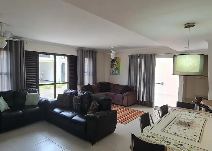 Casa Melo 4