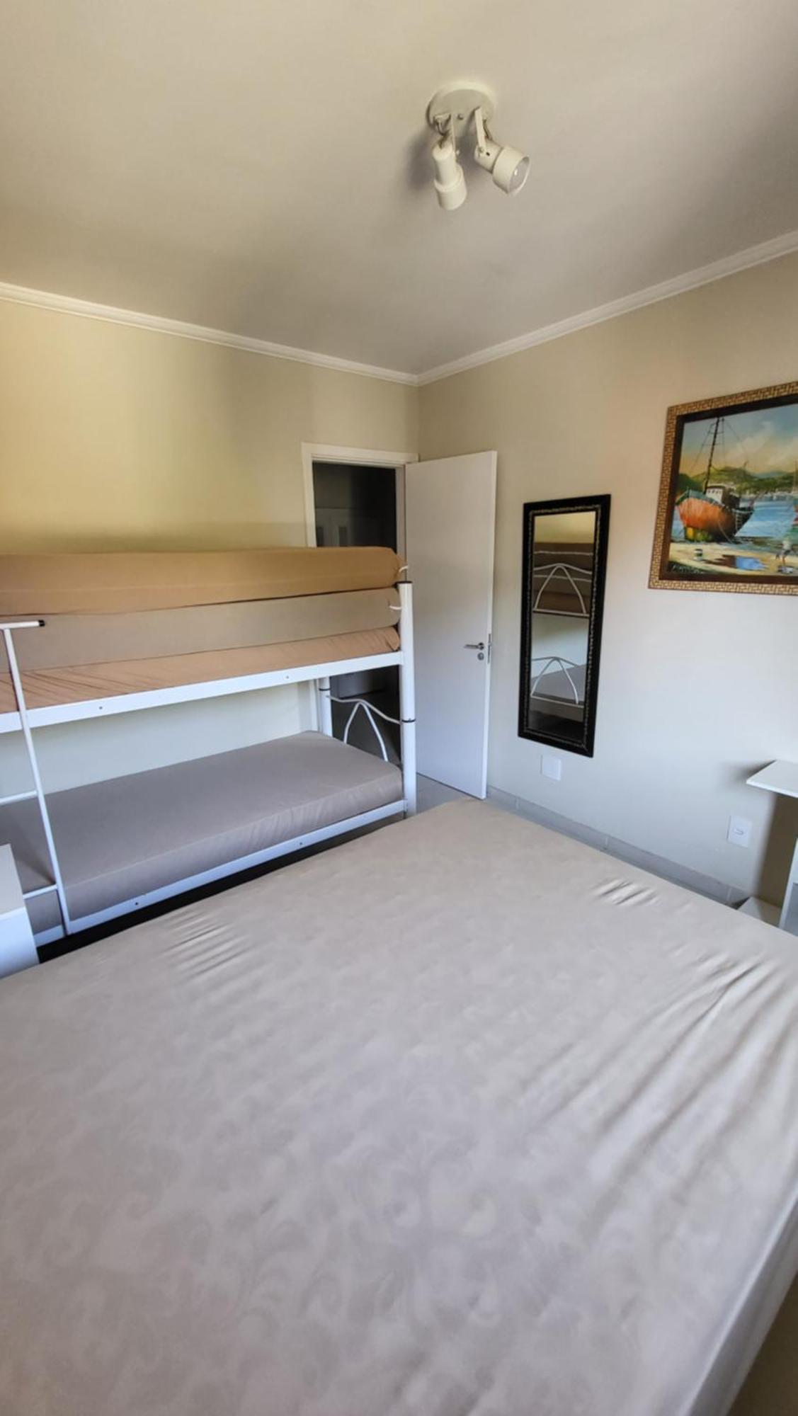 Holiday home Casa Melo 4