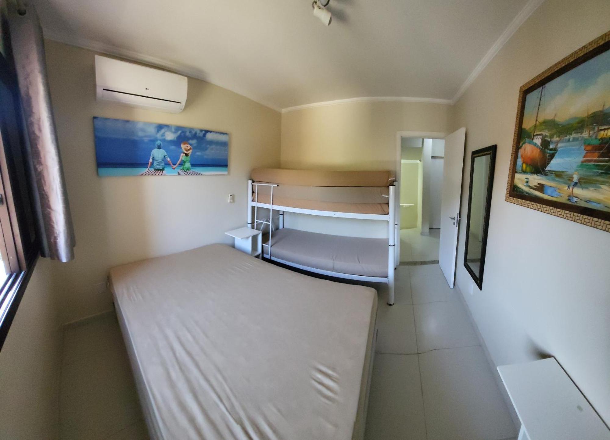 Holiday home Casa Melo 4