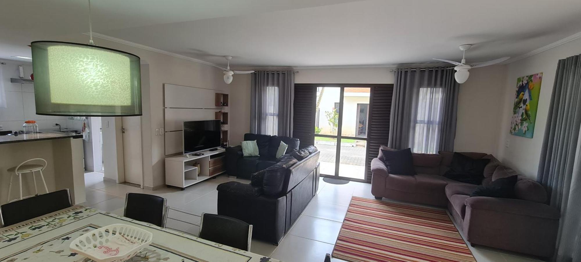 Casa Melo 4 Holiday home