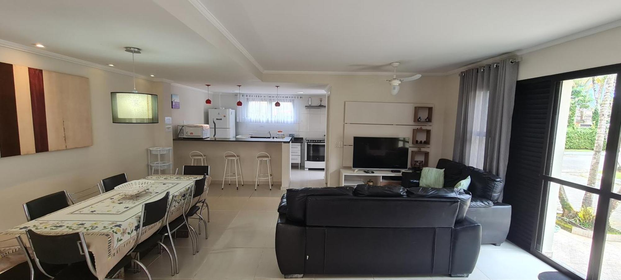 Holiday home Casa Melo 4 *