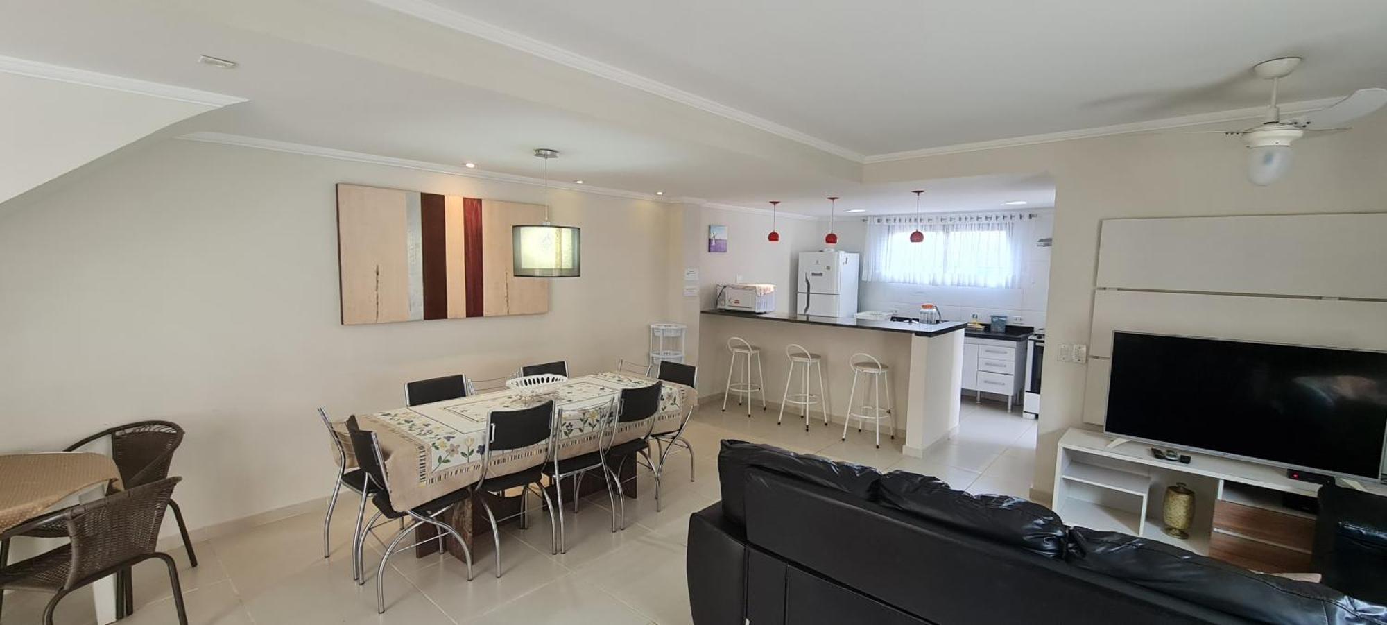 Casa Melo 4 Holiday home *