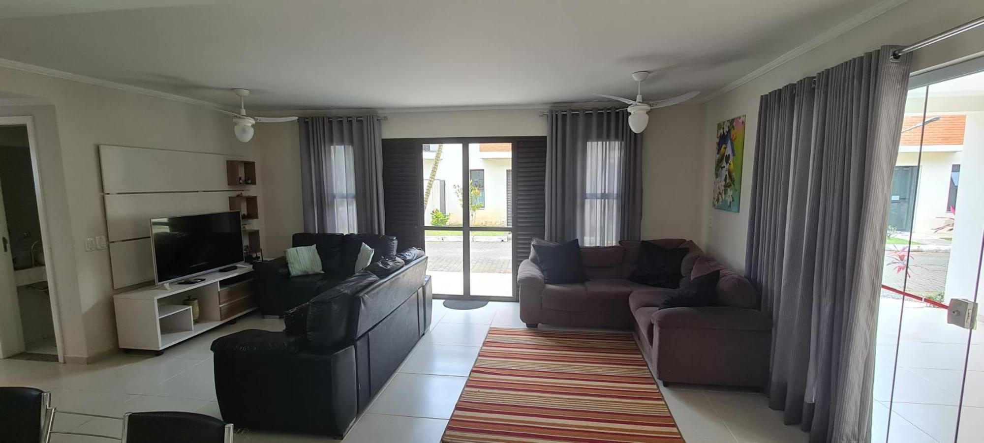 Holiday home Casa Melo 4