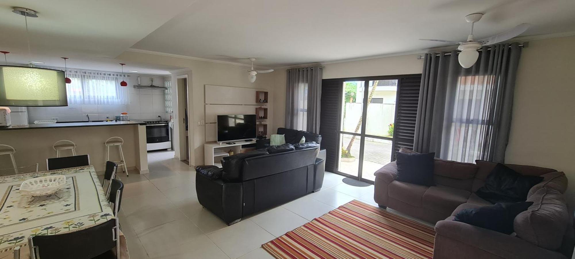 Casa Melo 4 Holiday home