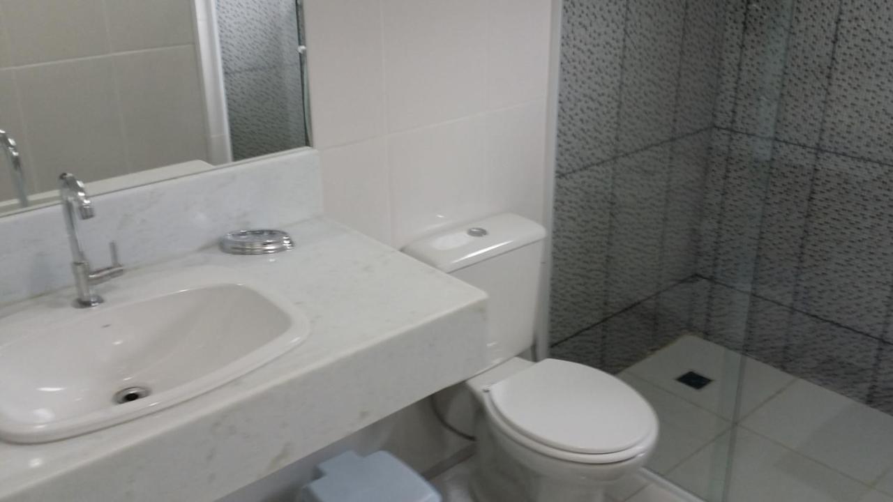 Holiday home Casa Melo 4