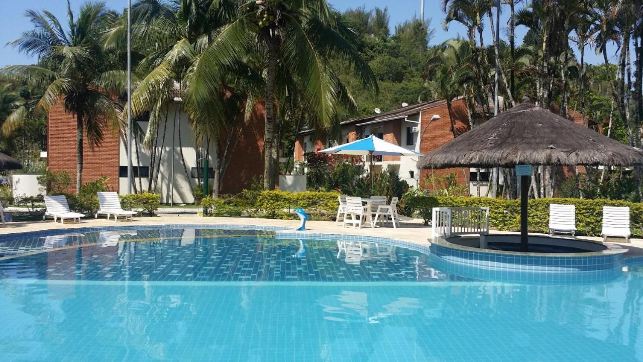Casa Melo 4 Holiday home Ubatuba