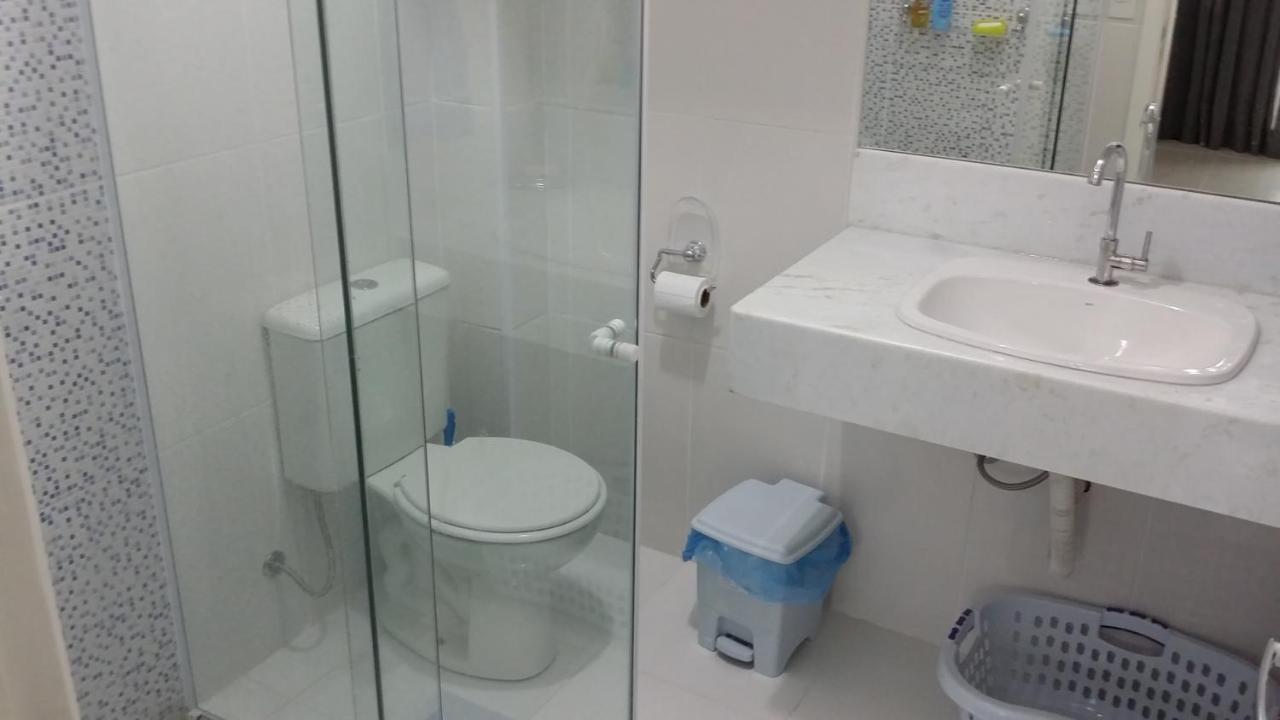 Holiday home Casa Melo 4 *