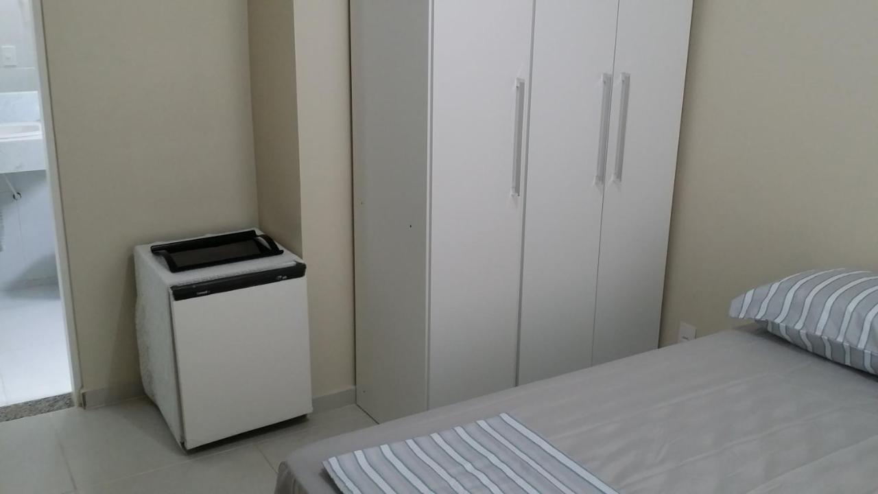 Casa Melo 4 * Ubatuba