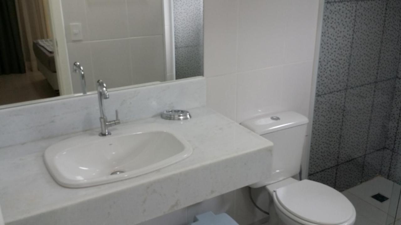 Casa Melo 4 * Ubatuba