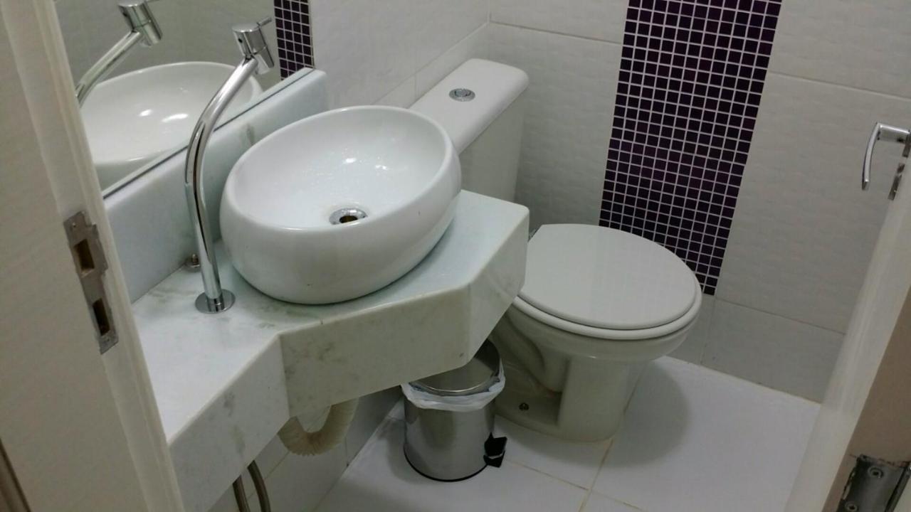 Casa Melo 4 Ubatuba